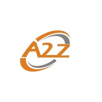 A2Z DIGITAL WEB SOLUTION logo - Similar company to A2Z Solution