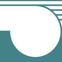 MindMatters Clinic logo - Similar company to First Steps Nz