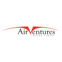 AIR Ventures Flying School logo - Similar company to Sector3 Appraisals, Inc.
