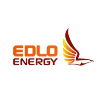 Edlo Energy S.p.A. logo - Similar company to Cap-Inves