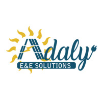 Adaly Electrical and Energy Solutions Inc. logo - Similar company to Ace Electric, Inc.