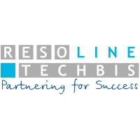 Resoline Techbis