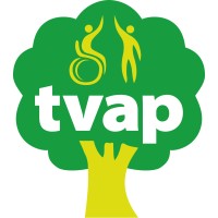 Thames Valley Adventure Playground logo - Similar company to Apf Activity Camps