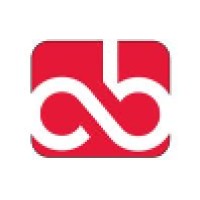 Alpha Brandz