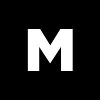 Marechal 1551 - Business Residence logo - Similar company to Nexscale Tech