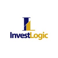 InvestLogic logo - Similar company to Enable Group