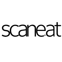 ScanE.at logo - Similar company to The You Project By Julz