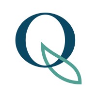 Lyvo logo - Similar company to Threes