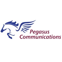 Pegasus Communications