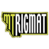 MT Rigmat LLC