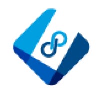 GSS Pharma Services logo - Similar company to Medsight Solutions
