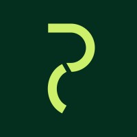 Puenta logo - Similar company to Certified Autos