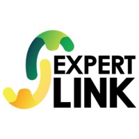 ExpertLink logo - Similar company to Expert Experts