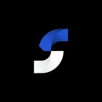 Euro Drone Inspections logo - Similar company to Vortex Hardware & Maintenance