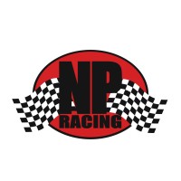 NP RACING logo - Similar company to Park Engineering, Inc.