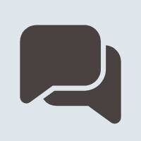Platsannonsering.se logo - Similar company to Ackra Invest