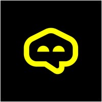 Homie logo - Similar company to Sfguard Security