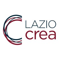 LAZIOcrea SpA logo - Similar company to X