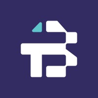Blue Bio Techpreneurs logo - Similar company to Crossgov