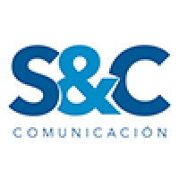 S&C Comunicacion