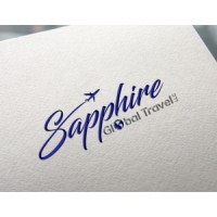 Sapphire Global Travel, LLC