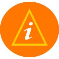 InstaV Technologies logo - Similar company to Srt