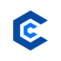 Course Central logo - Similar company to Course Central