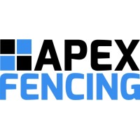 APEX FENCING logo - Similar company to Exacon Sas