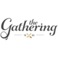The Gathering of Southeast WI, Inc. logo - Similar company to Growing Power