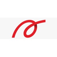 PT Primagraha Keramindo (Arwana Ceramics) logo - Similar company to Arwana
