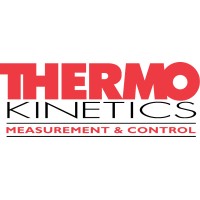Thermo-Kinetics Company Limited logo - Similar company to Rkc Instrument Inc.