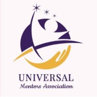 Universal Mentors Association logo - Similar company to Learn2Lead Services