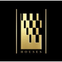 Jamshaid Khan Architects & Assosiates Houses logo - Similar company to Engineering Work Associates