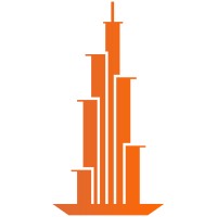 Saxon Advisory LLP logo - Similar company to Virtual Finance