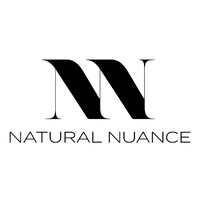 Natural Nuance logo - Similar company to Benthurst
