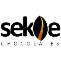Sekoe Cocoa Enterprise Limited