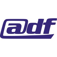 Adieffe Srl - Software per l'automazione industriale logo - Similar company to Teknors S.R.L.