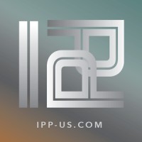 Integrated Power Products - US logo - Similar company to Integrated Power