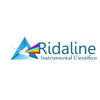 Ridaline SA logo - Similar company to Innbio