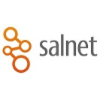 Salnet Ab