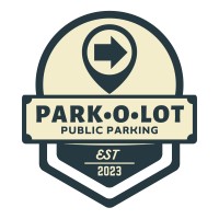 Park O Lot Inc. logo - Similar company to Canada Training Group