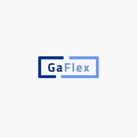 GaFlex logo - Similar company to Somacep Ii