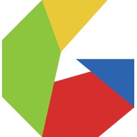 Câmara Municipal de Vila Nova de Gaia logo - Similar company to Câmara Municipal De Gondomar