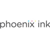 Phoenix Ink Corporation
