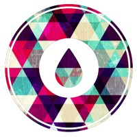 Rainmaker Marketing, LLC logo - Similar company to Rainmakr