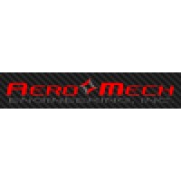 Aeromech Engineering, Inc.