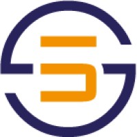 SaturnFive® Consulting logo - Similar company to Usm Lab