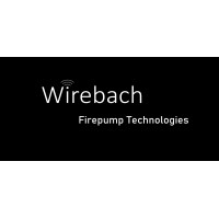 Wirebach logo - Similar company to Adgm Group