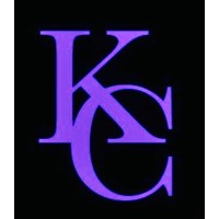 Konecta Capital Soluciónes en financiamiento comercial para empresas logo - Similar company to Dw Training