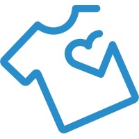 Charitees Custom Apparel